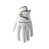 Golf Gloves Sheepskin Non-slip Breathable Durable