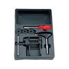 Набор инструментов для тормозов Kyoto Machinery Tools ATBX6 (КТК) (для тормозов) 6 шт