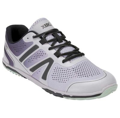 Xero Shoes HFS II беговые кроссовки