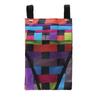 Mobile Phone Water Cup Bicycle Storage Bag Cycling Front Storage Bag Bike Basket Bicycle Bags