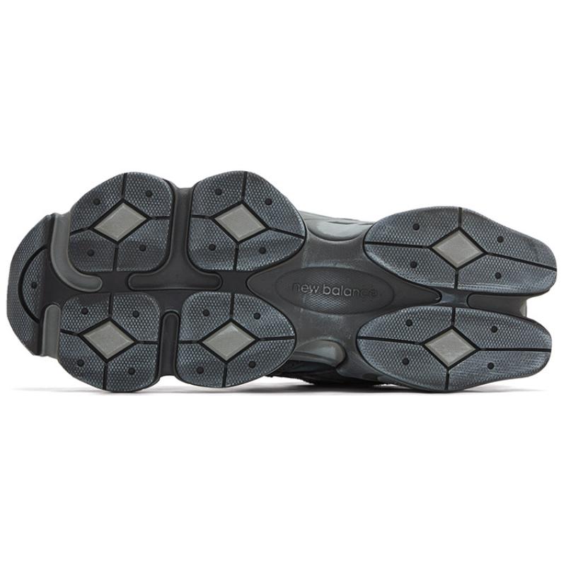 New Balance 9060 Кроссовки 'Magnet' U9060SG