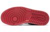 Jordan 1 Retro High Flyknit Bred GS 919702-001