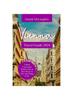 Книга Vienna Travel Guide 2024 : Vienna Uncovered: Insider Tips On Best Places To Visit and Things To Do