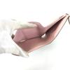 Louis Vuitton M60661 Monogram Bird Portefeuille Victorine Compact Trifold wallet