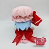 Lovely Plush Touhou FUMO Series Remilia Basic Stuffed Doll--20cm Height