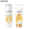 Набор шампуня и кондиционера Pantene Lotion Repair