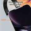 20w Fast Charge Data Cable Data Transmission Charging Wire Compatible For Iphone Universal