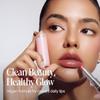 Espoir Выбор Зимы из Aespa! Бальзам для губ Bare Glow 3г