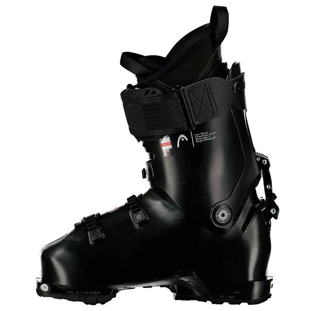 Head Kore 110 GW лыжные ботинки