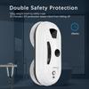Intelligent Window Washer Household Window Robot Vacuum Cleaner Remote Control Electric Glass Cleaning Robot