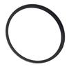 MC UV Lens Filter Ultra Slim Multi Coated Protective UV Lens Filter for Nikon Camera77mm
