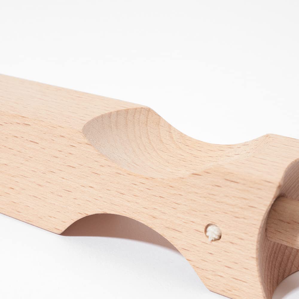 +dМетеор (оранжевый)