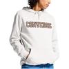 Converse Sweatshirt Men's Light Putty 10025629-A02