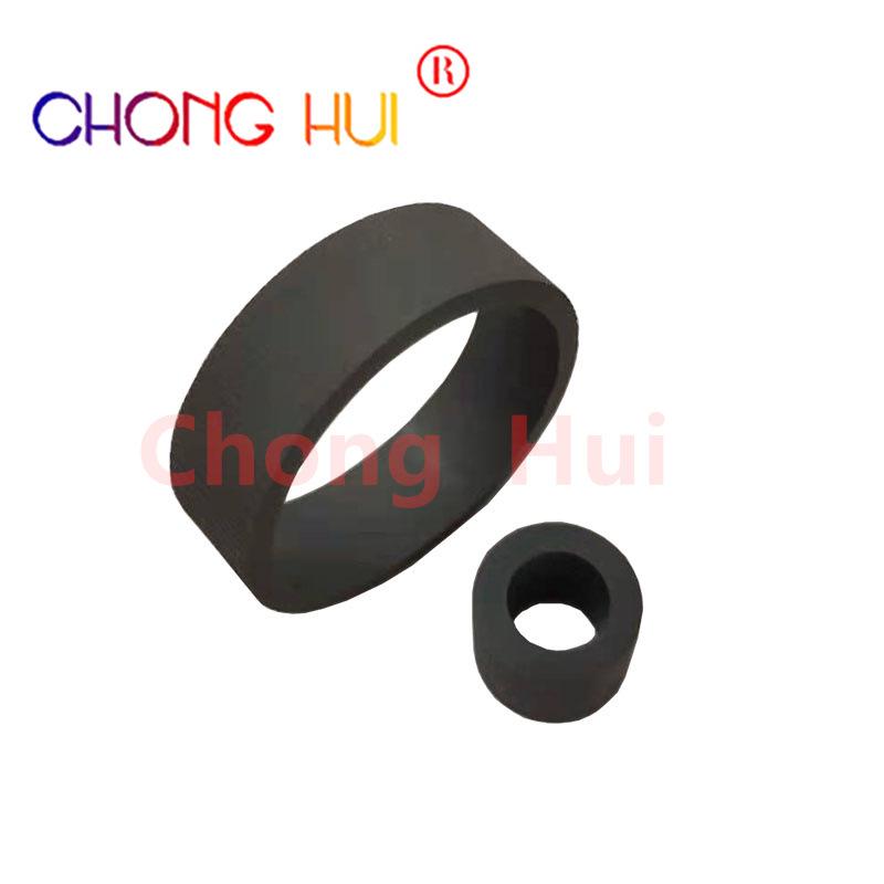 Разделитель ролика подачи бумаги Epson L3117/L3118/L3119/L3158/L4158