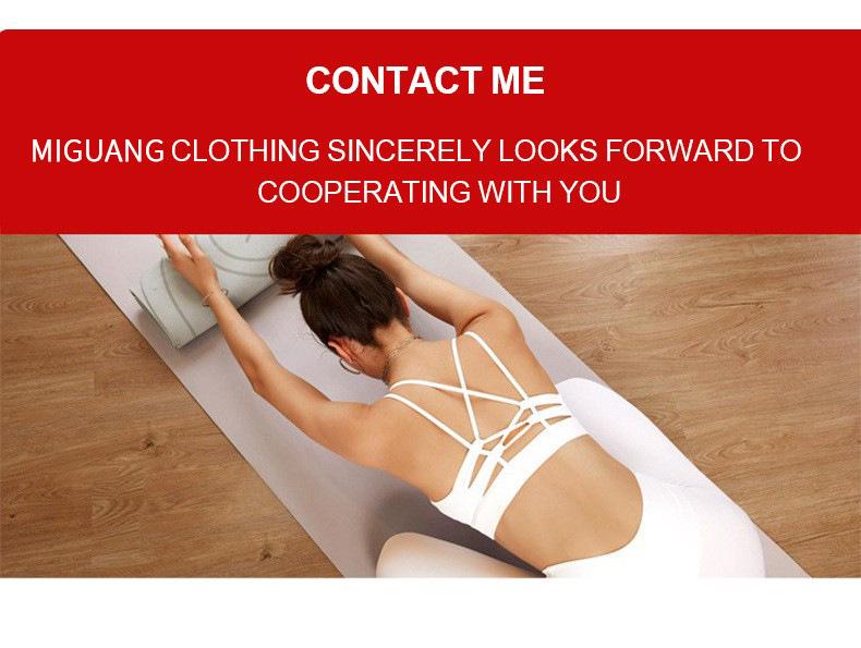 Спортивный кардиган с длинным рукавом - Однотонный шаль для защиты подмышек и тренировок