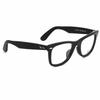 Очки RX5121F 2000 Фотохромные Фото Серые [Ray-Ban] Линзы Продукт