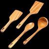 Drian Neem Wood Cooking Spatula