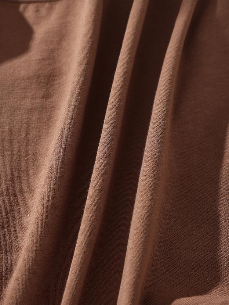 Plus Size 4Pcs Women Panties Mesh High Waist Underwear Soft Cotton Briefs Girls Underpants Solid Panty Slim Female Lingerie