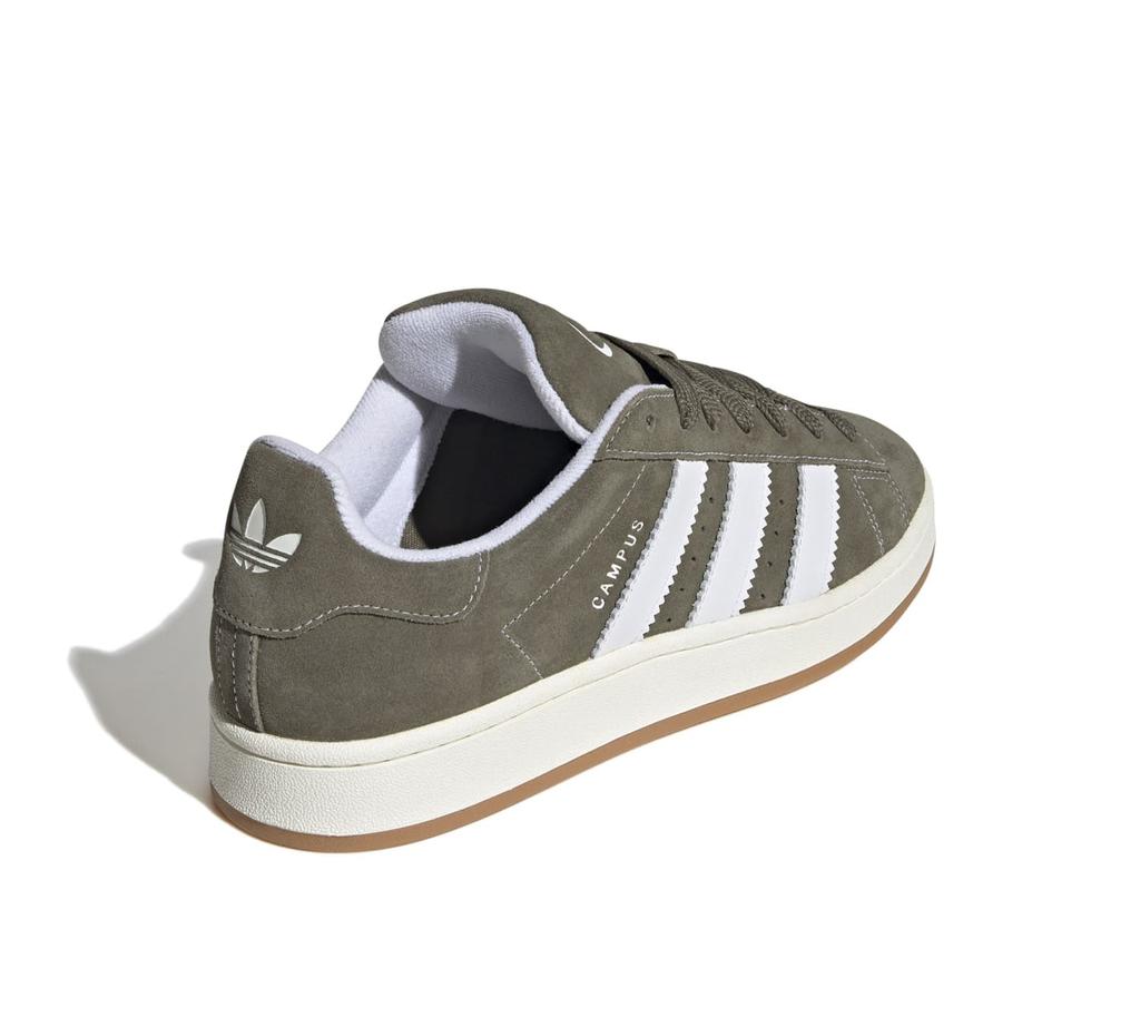 Adidas Кампус 00-х