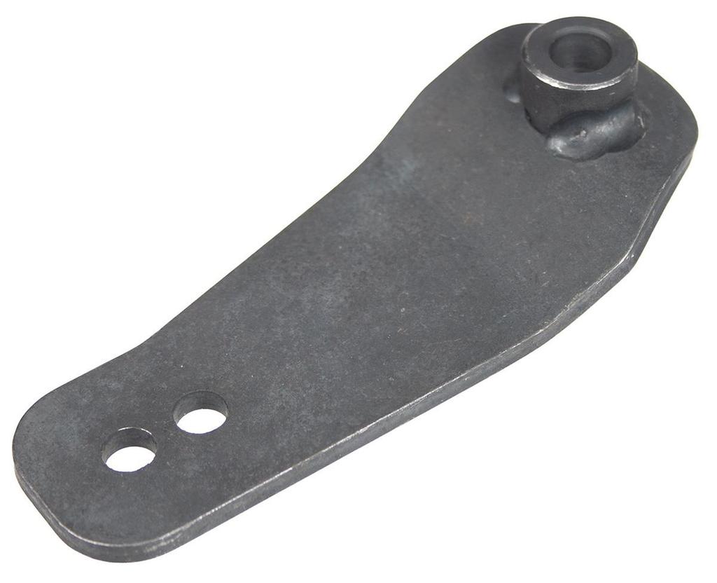 Brake Control Arm Cedrus Tractor C-Trac-65Mc 482649