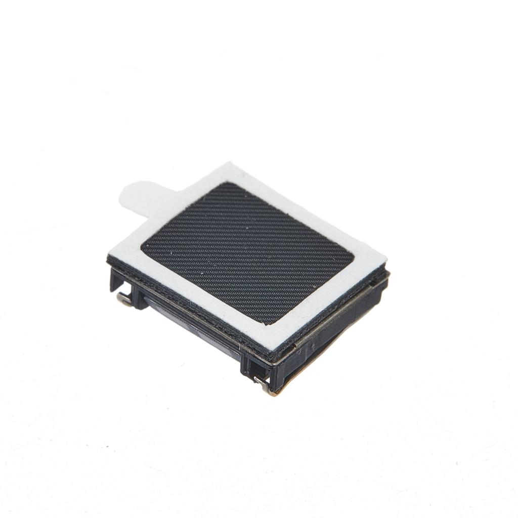 For Samsung Galaxy A17 5G A176/A17 4G A175 OEM Earpiece Speaker Replacement Part (without Logo)