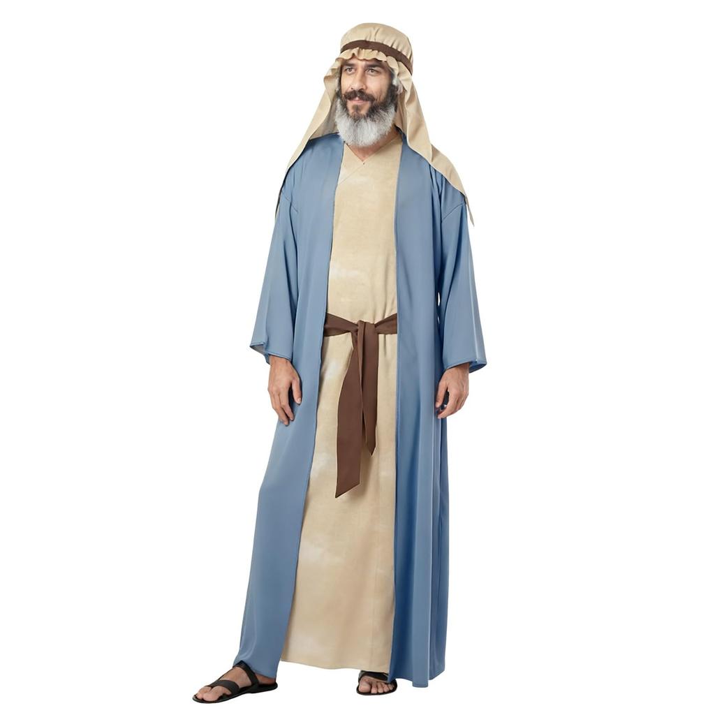 Adult Performance Costumes Cosplay Party Costumes Performance Clothing Sets