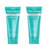Glycolite Омолаживающее средство для умывания лица 60 мл Подходит для всех типов кожи - Упаковка из 2 штук