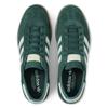 Adidas Handball Spezial W Jr0847 Auro Ashg Gum1