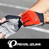 Pearl Izumi Unbound Cycling Dark Size L Gloves, Navy,