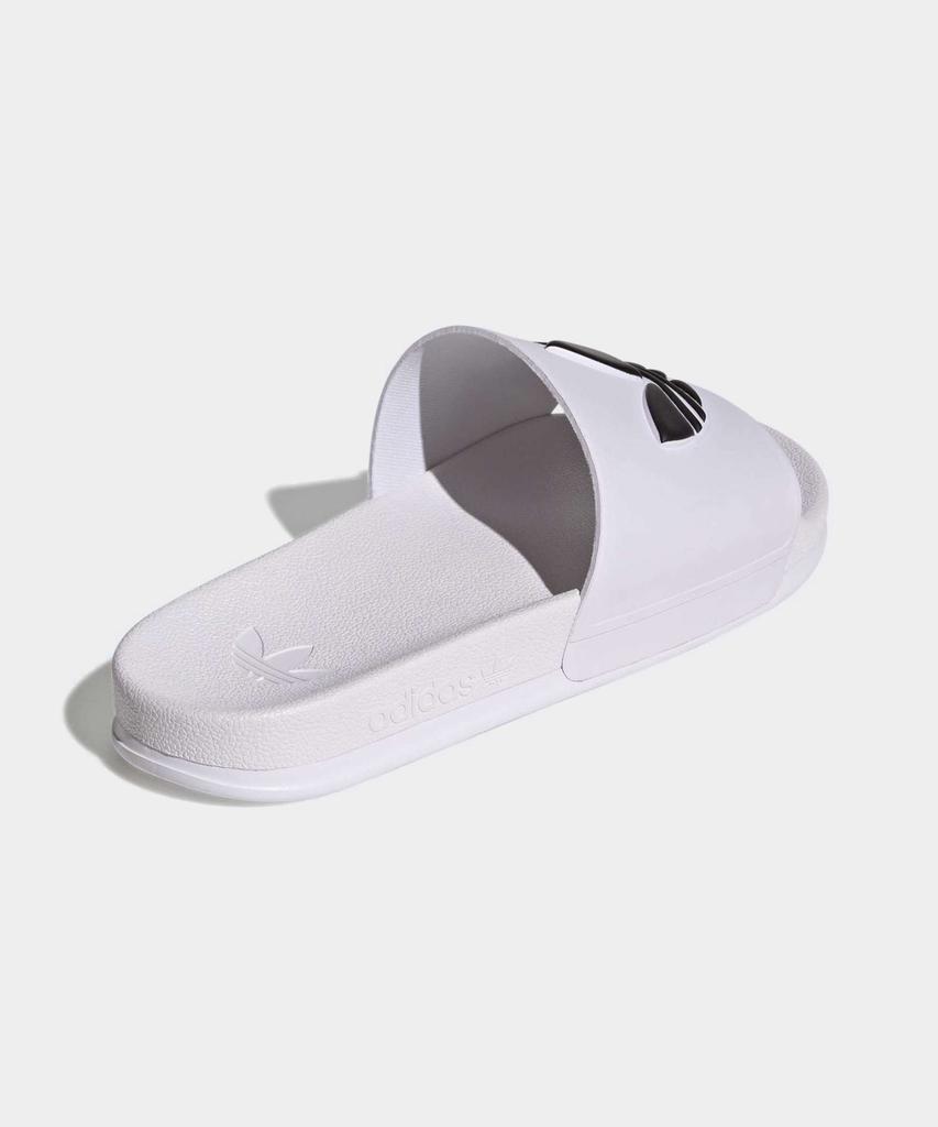 adidas Adilette Og Comfort - Белый:Черный / Kj6921