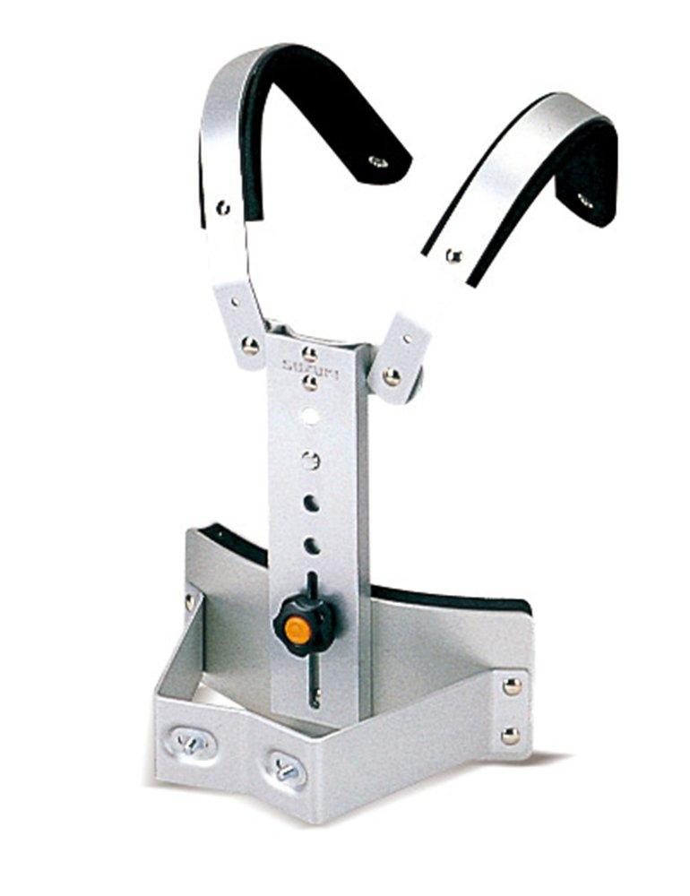 Suzuki Держатель тенор-барабана Suzuki alto DMP-471