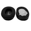 Nullmini Replacement Earpads for JBL E65BTNC Live 650BTNC 660BTNC Duet NC Headphones Headband Cooling Gel Ear Pads Cushion