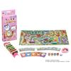 TAKARA TOMY Chiikawa Pocket Game of Life