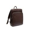 Рюкзак The Chesterfield Brand 317360