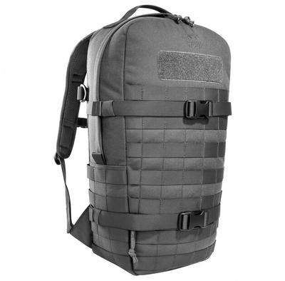 Рюкзак Tasmanian Tiger TT Essential Pack L MK II coyote brown (7595-346)
