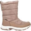 CMP Snow Boots 3Q75986 Yakka WP