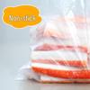 Плотные пакеты Miaojie для сохранения свежести, отрывные