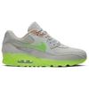 Nike Air Max 90 Новые виды CQ0786-001
