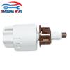 Выключатель стоп-сигнала для Toyota Avalon Camry Highlander Matrix Sequoia Sienna Tacoma Tundra Venza RAV4 # 84340-09310 84340-09070