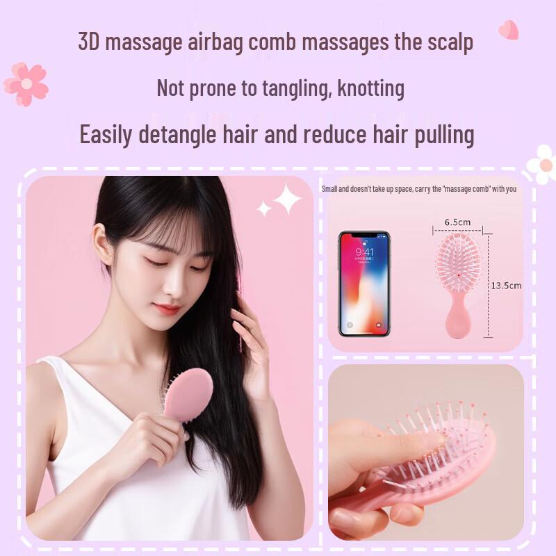 Набор для рукоделия и создания аксессуаров для волос Hello Kitty для девочек