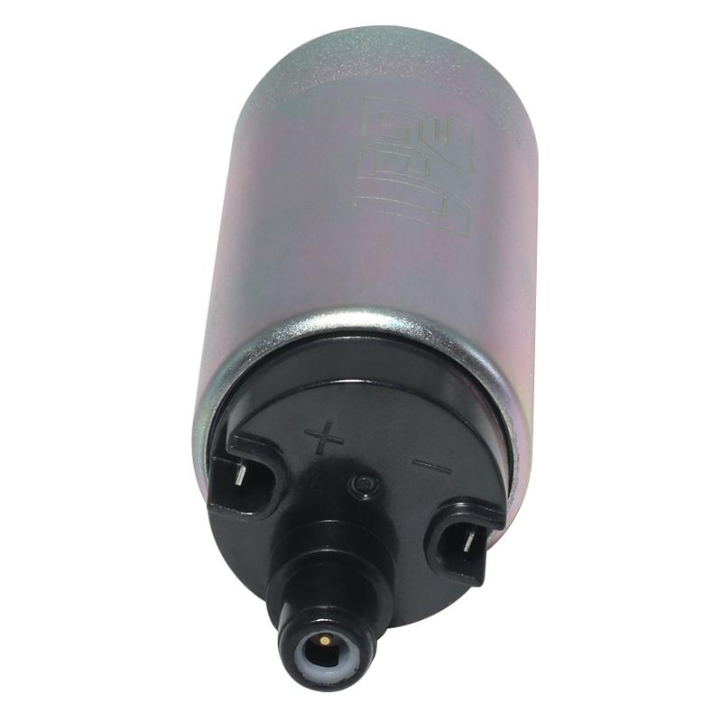 Motorcycle Fuel Pump For Honda NSS300 Forza 300 PCX150 MSX125 GROM OEM:16700-K04-934 16700-KWN-711 16700-K26-B01 Accessories