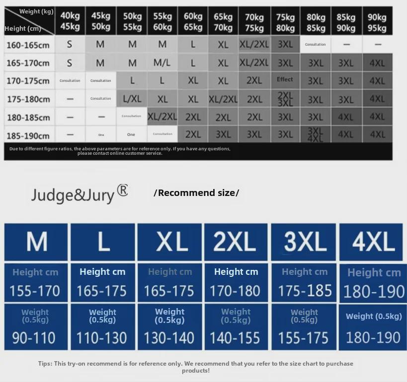 Мужская рваная джинсовая куртка: Модная японская ретро-мода, уличный стиль с вышитой этикеткой, красивый рабочий верх