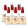 Madeca Vital Capsule Serum 50ml 6pcs