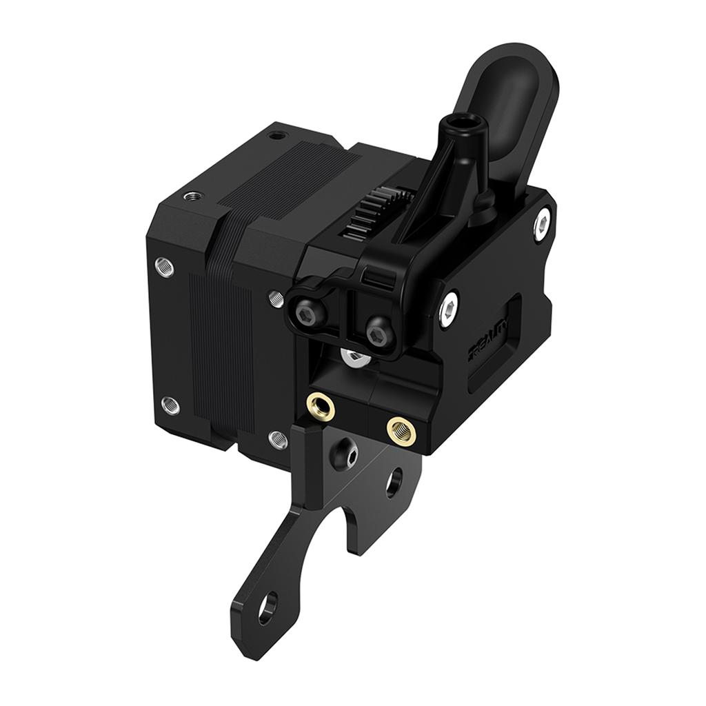 Creality Sprite Extruder SE Extruder Dualgear Drive High Torque & Smooth Feeding Support