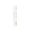 MERYTHOD Dual Concealer Pencil 5g