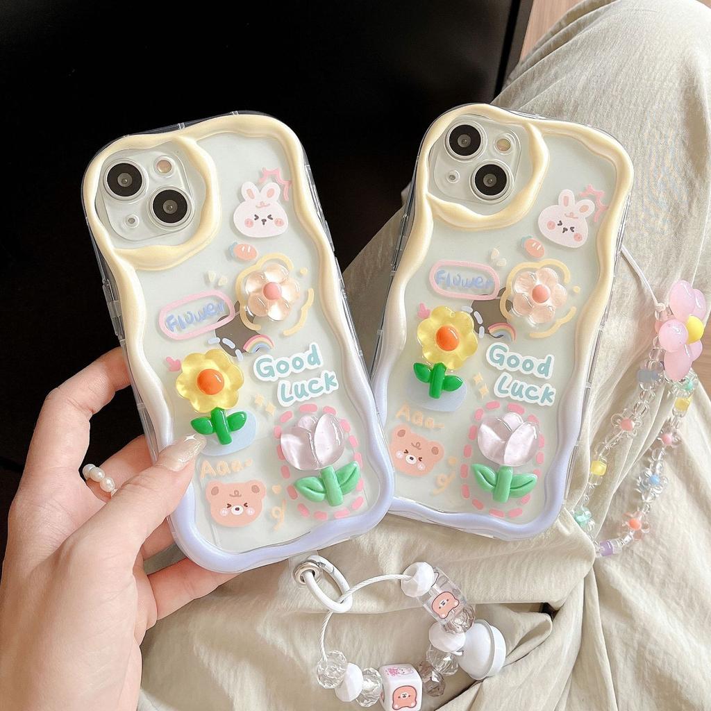 Подходит для Hua Xiong для чехла для мобильного телефона Iphone16PRO для Apple 13 12 Кремовый корпус Полностью закрывающий Защитный чехол от падения для Huawei