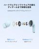 Xiaomi Redmi Buds 8 Lite Wireless Earphones ANC Noise Cancelling 12.4mm Driver Bluetooth 5.4 Fast Charging Compact Blue