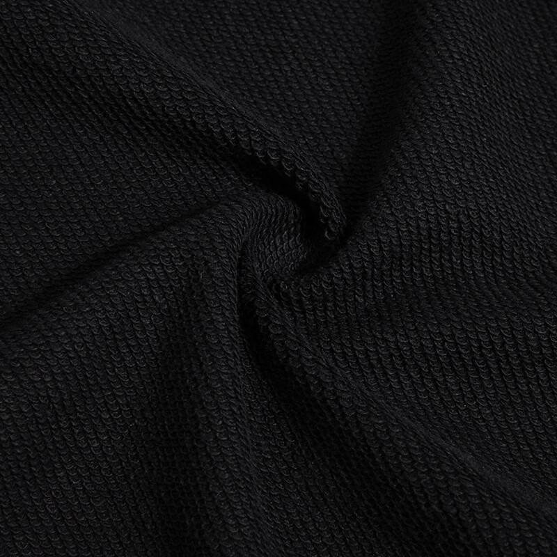 Under Armour Мужской пуловер с капюшоном