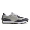 New Balance U327 Gray Lnd  U327Lnd Gray Lnd 