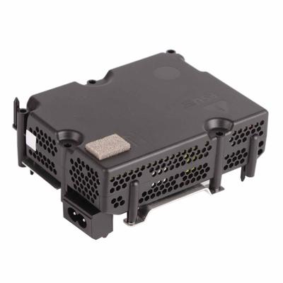 Сменный встроенный блок питания для игровой консоли серии S